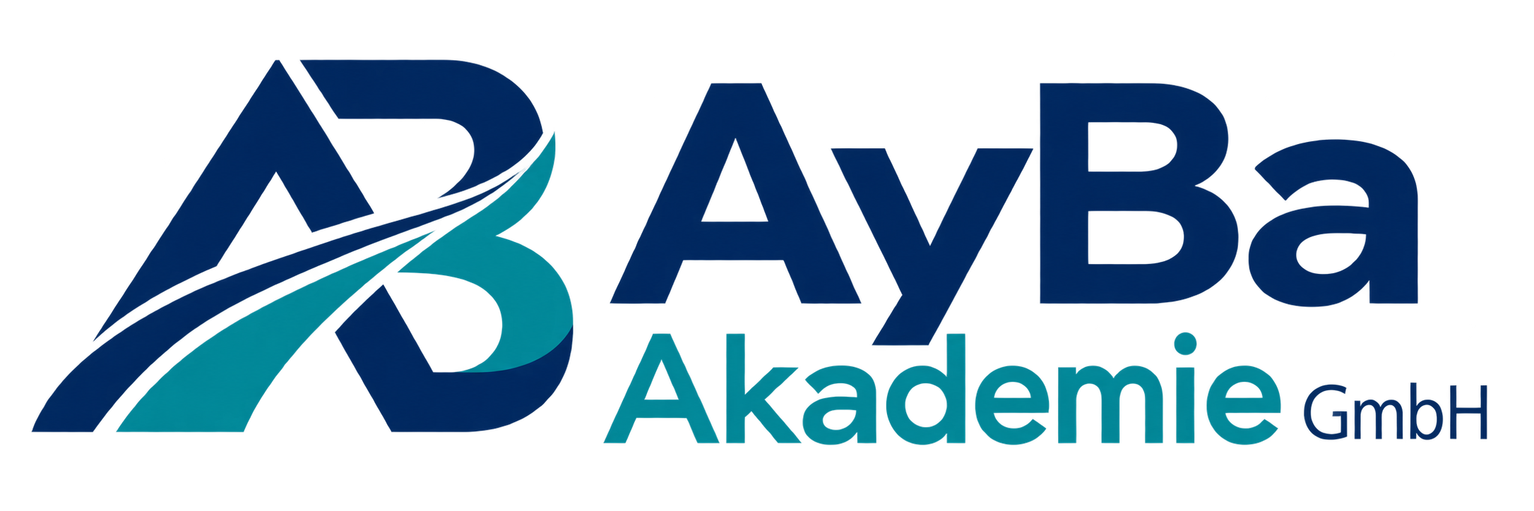 AyBa Akademie GmbH